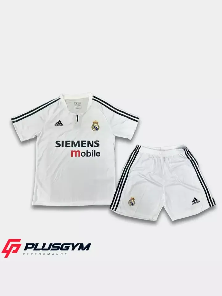 Bwin yozuvli qora forma