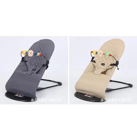 Belanchak Kids ergonomik bolalar gamagi va kreslosi