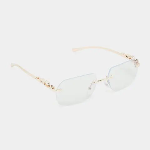 Cartier 3-in-1 ko‘zoynaklari (Carterhamelon)