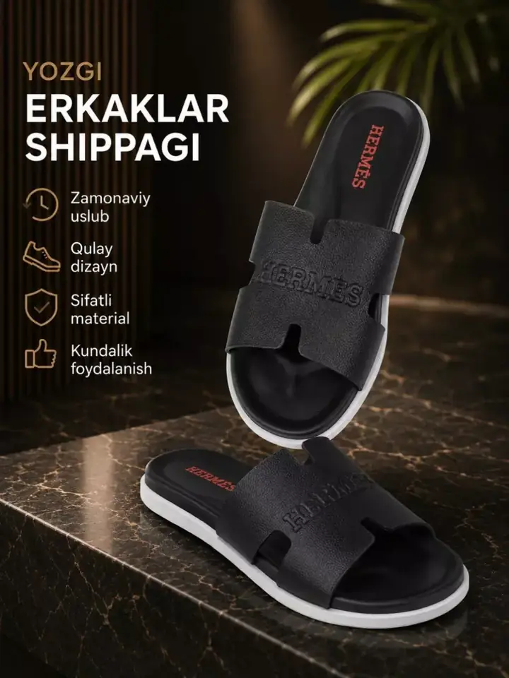 39–43 o‘lchamdagi shippak juftligi