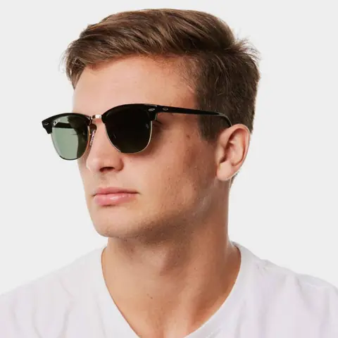 Ray-Ban quyoshdan himoyalovchi ko‘zoynaklari