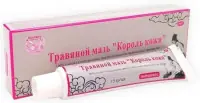 Korol Koj o‘simlik malhami 15 gr — rasm 2