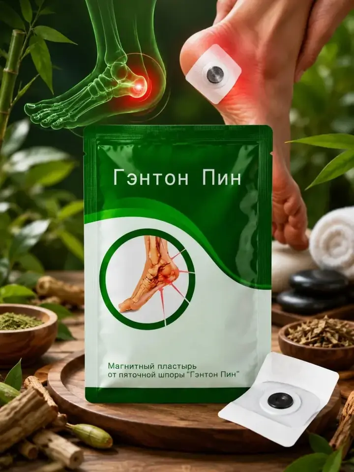 Plastirning himoya qoplamasi