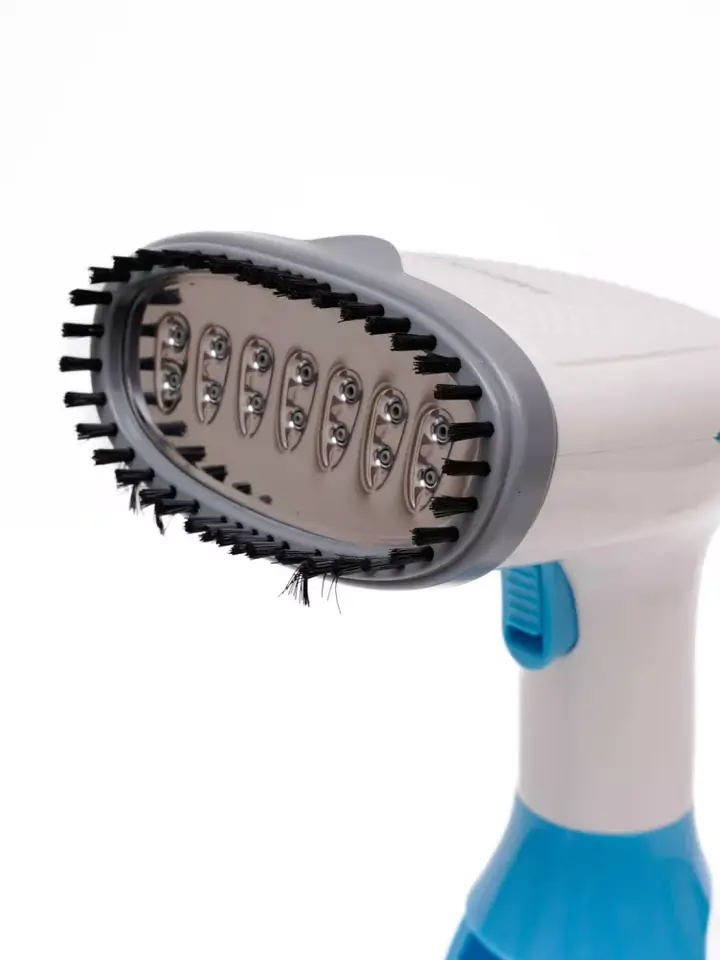 EMERALD EM-801 texnik qismlari