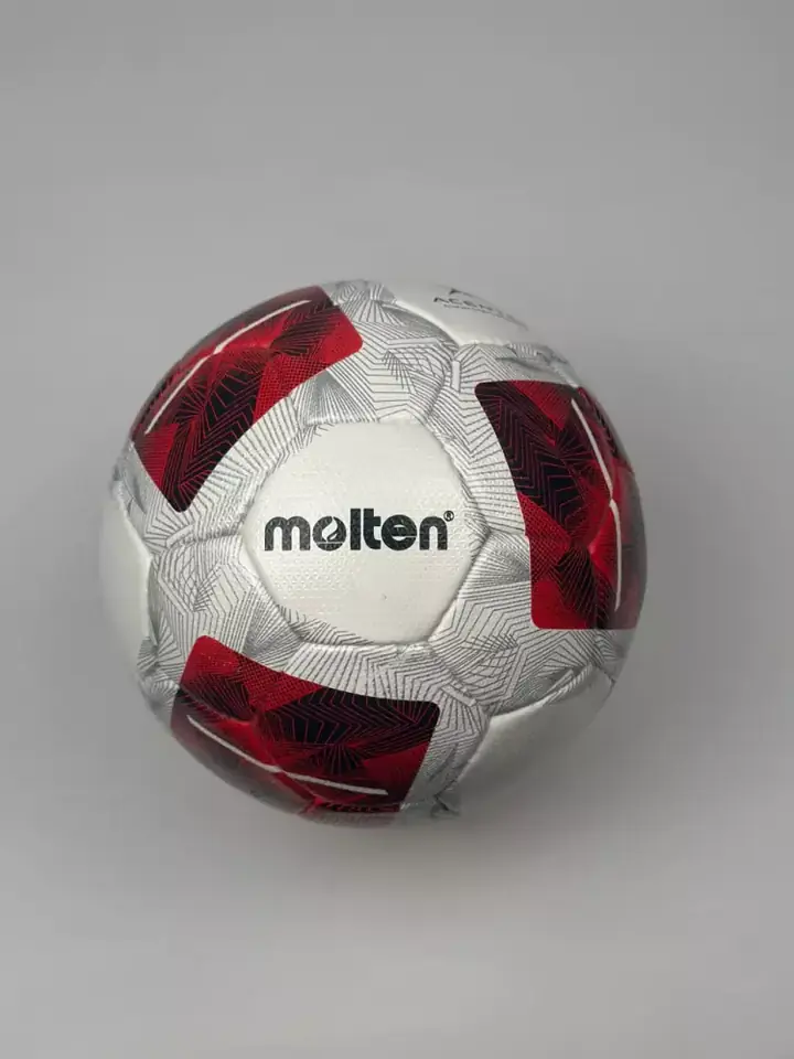 Futbol to‘pi uchun ryukzak