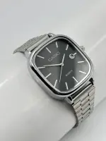 Casio soatining detallari va brasleti