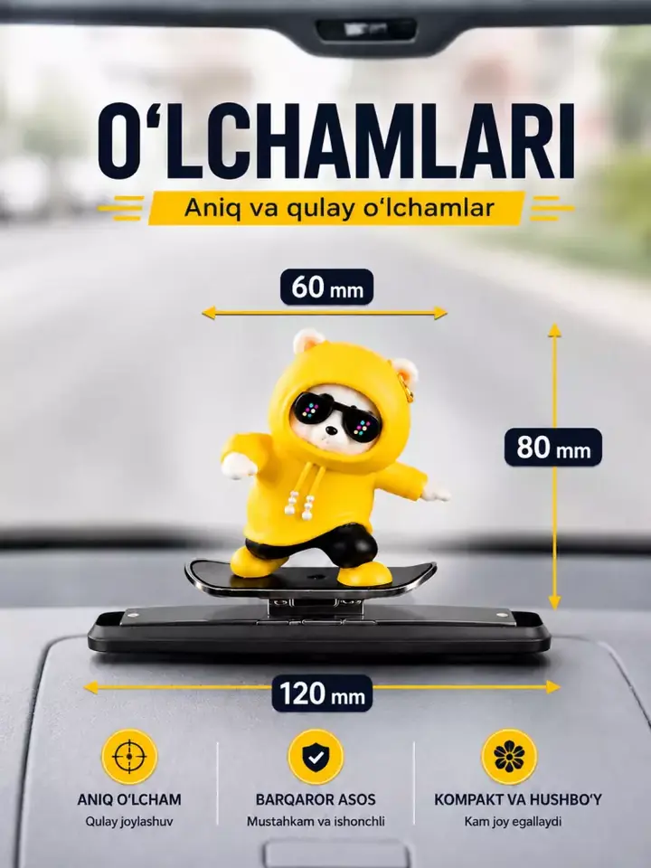 Almashtiriladigan magnit raqamlar