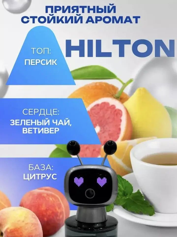 LED ko‘zlari turli rangda yonib turgan korpus
