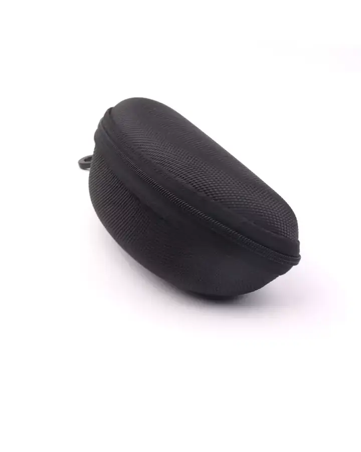 Ergonomik dizayndagi Bluetooth ko‘zoynaklar
