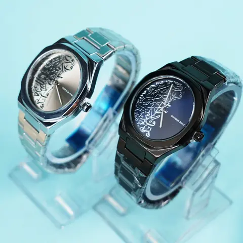 Universe Point erkaklar qo‘l soati