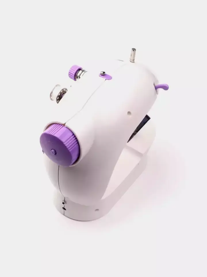 SM-202 yon tomoni