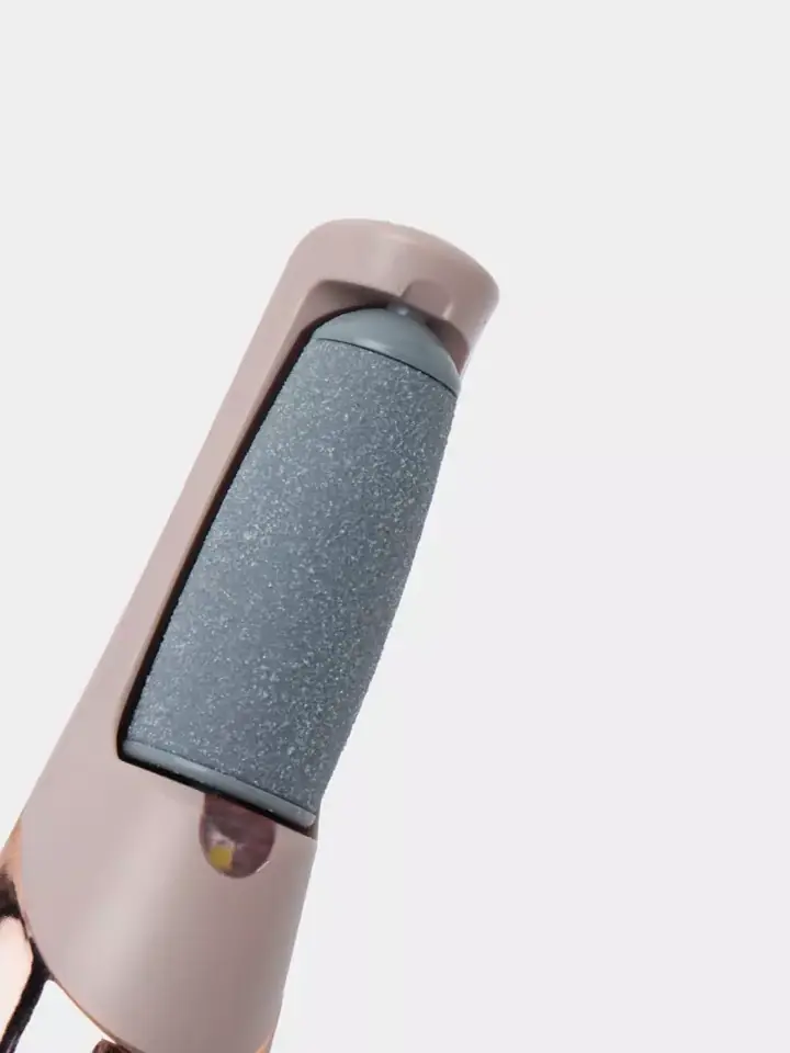 Зарядка устройства через USB