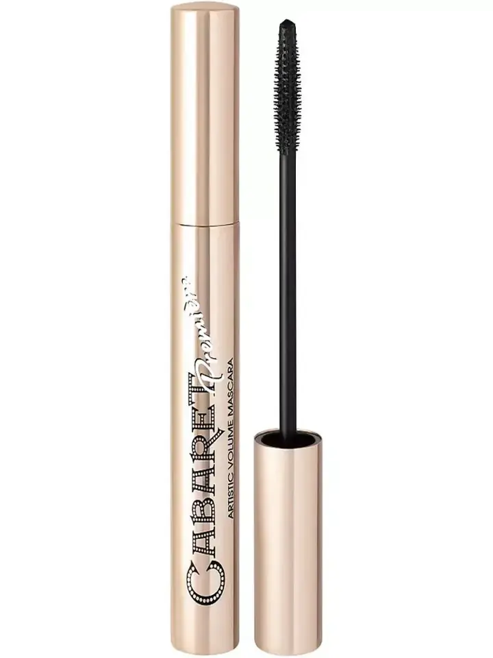 Gabriella Mascara cho‘tkasi