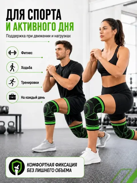 Tizza bandaji — sozlanadigan kesishuvchi tasmali elastik fiksator