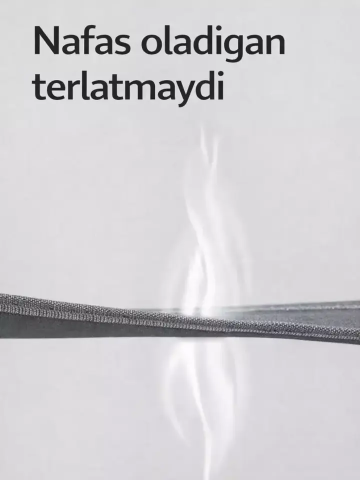 Foydalanish jarayoni