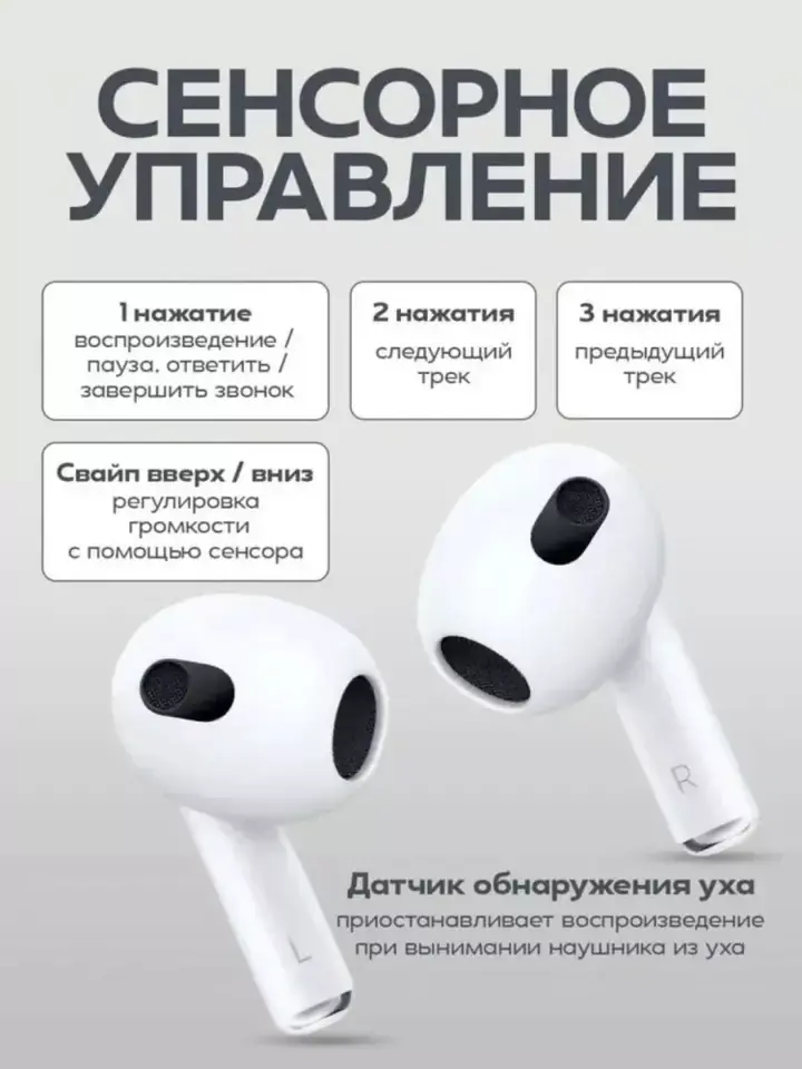 Sensorli boshqaruv paneli