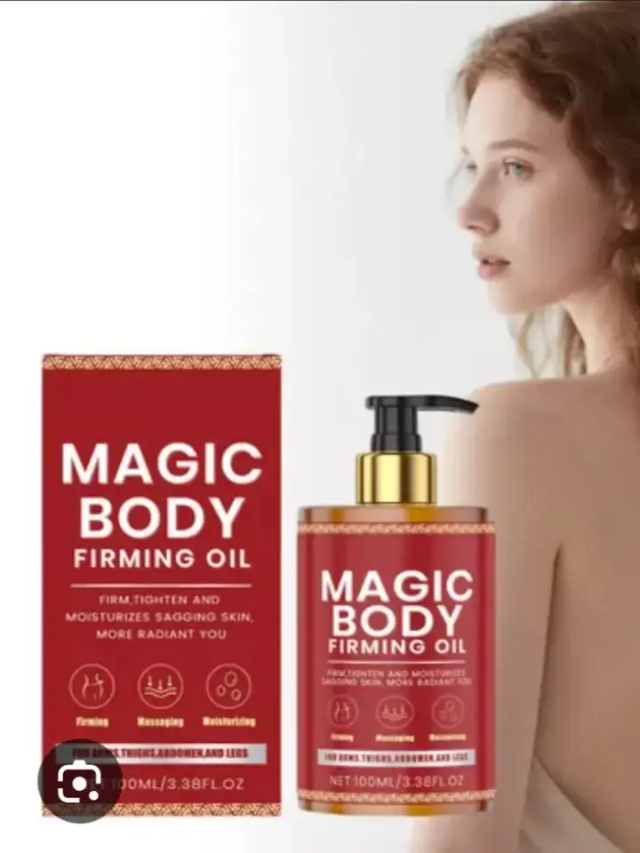 Упаковка масла Timilk Magic