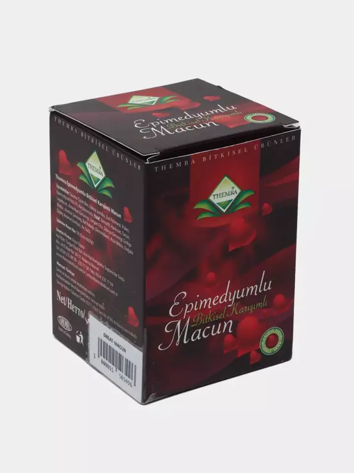 Паста Themra 240 г
