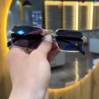 Ramkasiz xameleon ochqi — yorug‘likka qarab rang o‘zgaruvchi model — rasm 2
