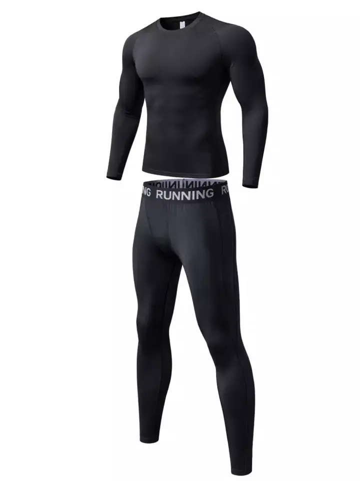 Erkin bichimli sport shortilari