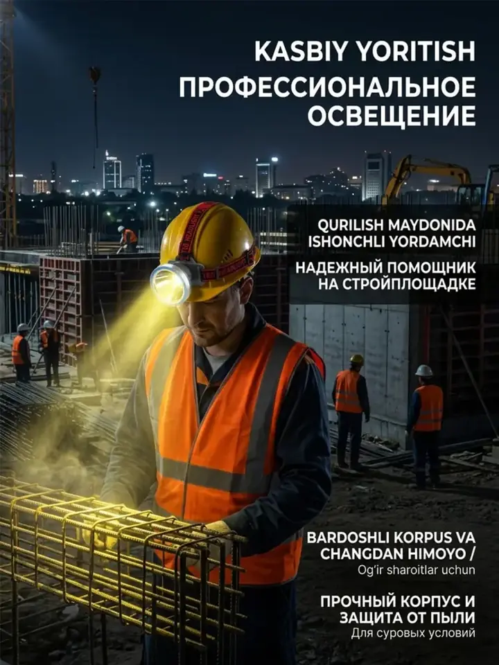 Водонепроницаемый корпус устройства
