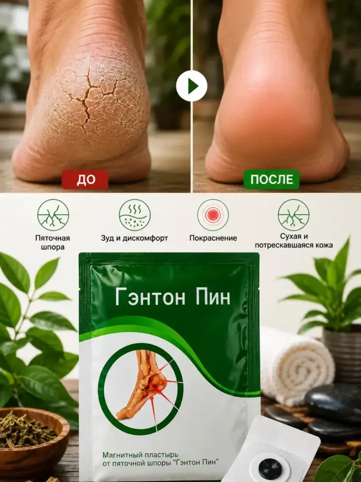 Plastirni tovon sohasiga yopishtirish