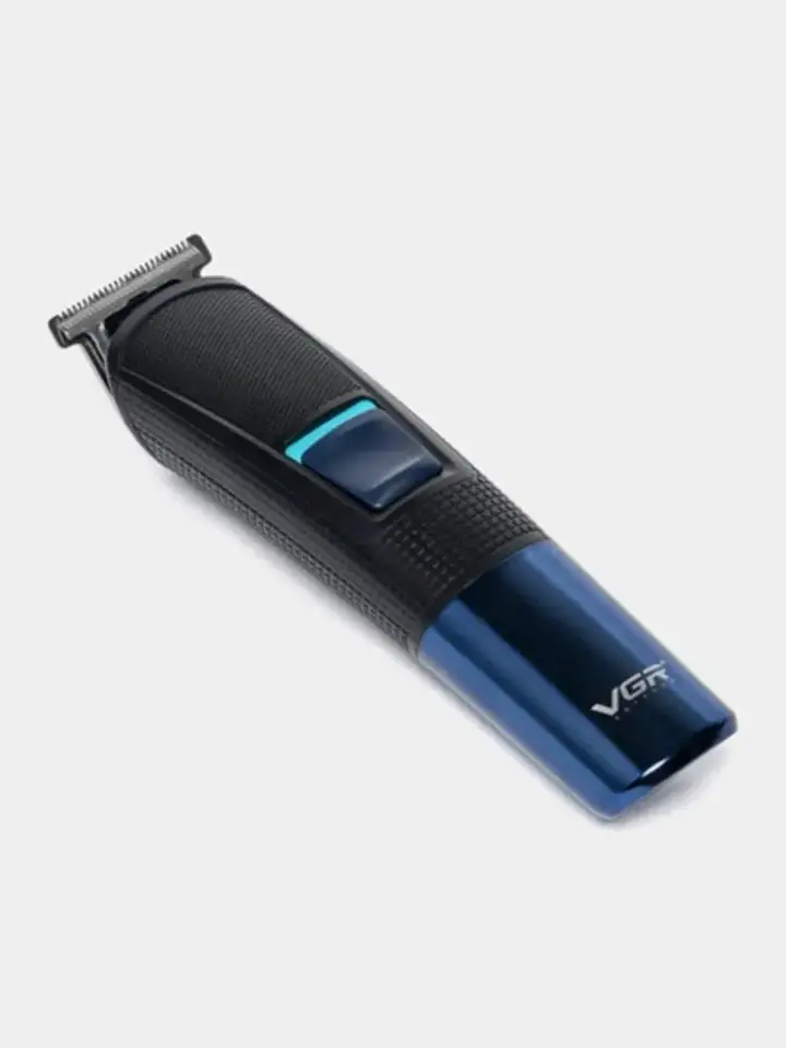 VGR trimmer nasadkalari va taroqlari