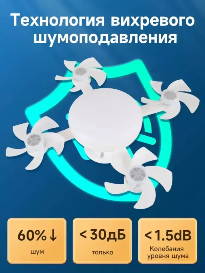 Dvigatel va patron qismi