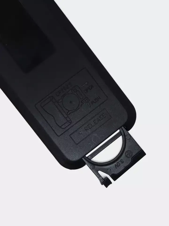 Gabarit chiroqqa o‘rnatilgan LED lampa