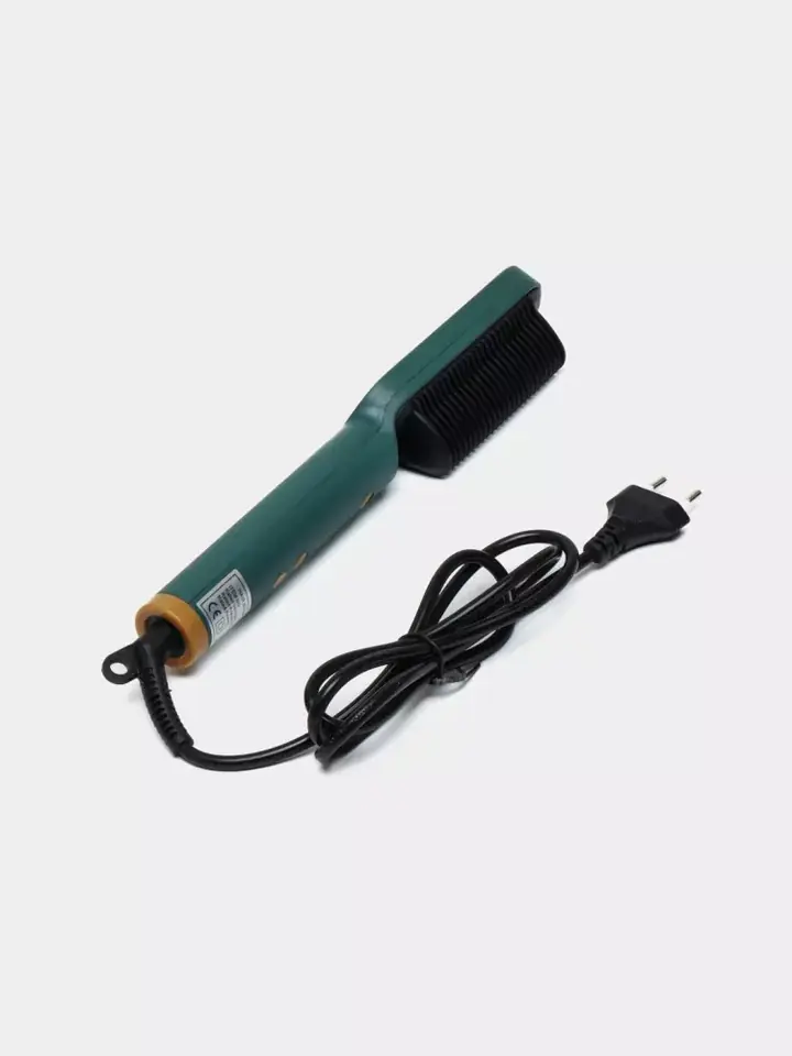 220 V tarmoq kabeli, uzunligi 120 sm