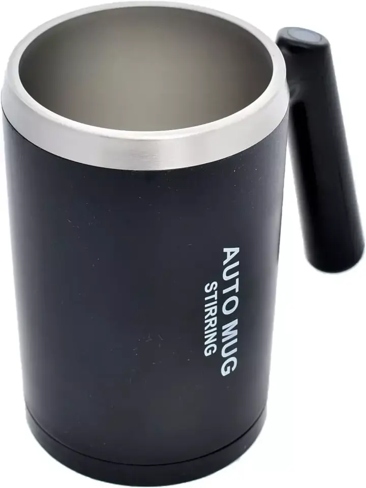 Kupaning plastik qopqog‘i