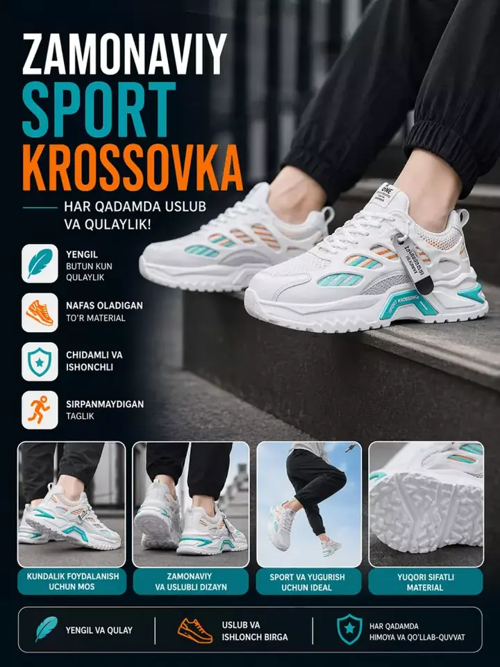 Nafas oluvchi tekstil matosi yaqindan