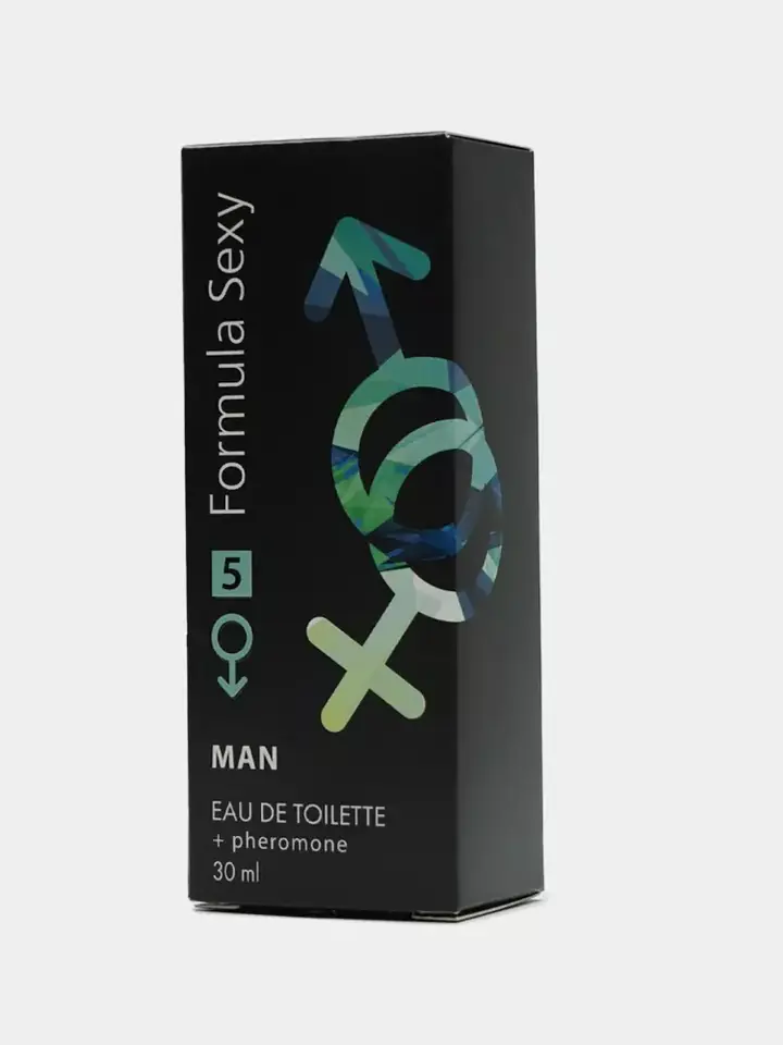 30 ml hajmdagi flakon va uning qopqog‘i