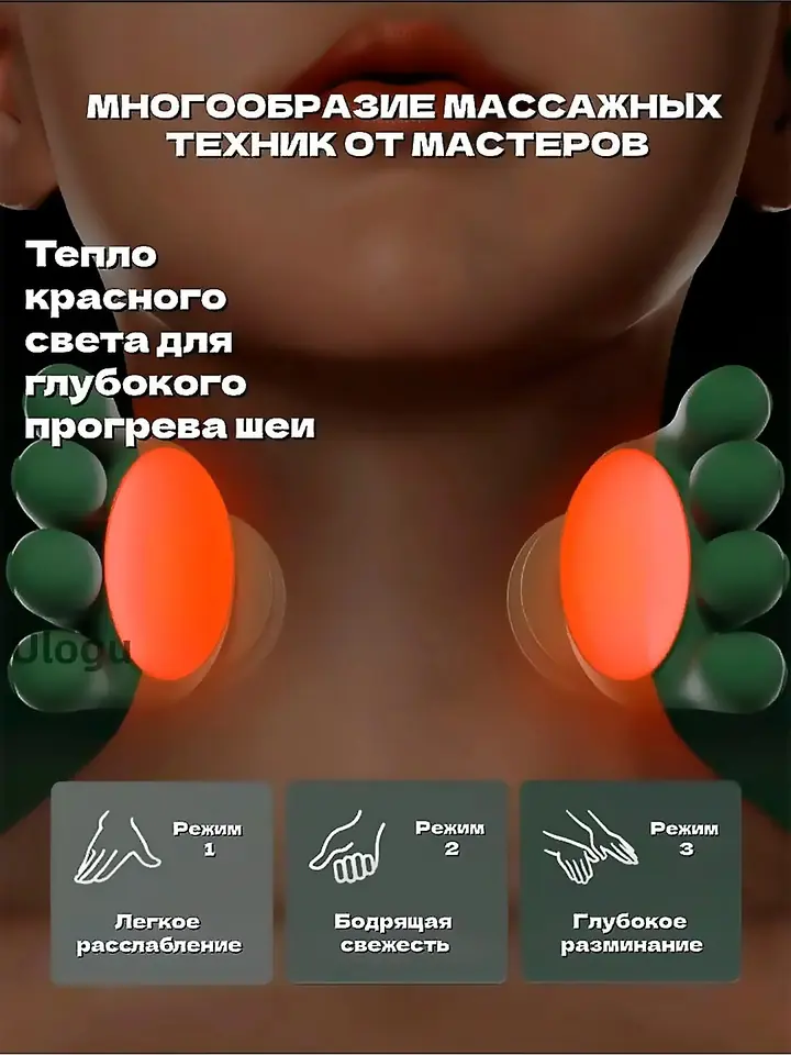 To‘plam tarkibidagi kabel va aksessuarlar