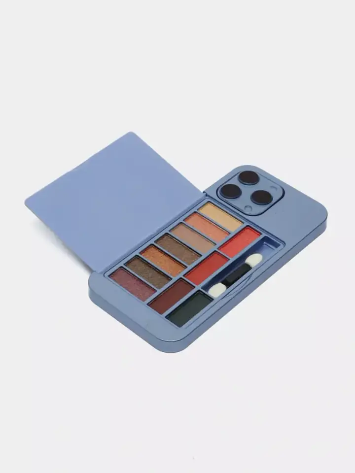 iPhone 14 Pro Max shaklidagi korpus