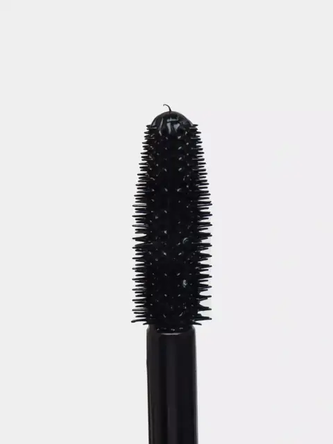 Kiprik tushi Kiss Beauty Snail Nourish — suvga chidamli