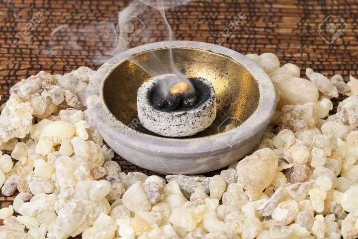 Kundur mahsuloti yaqin planda