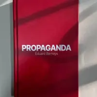 Книга Невзата Тархана: Психологическая война и пропаганда — фото 2