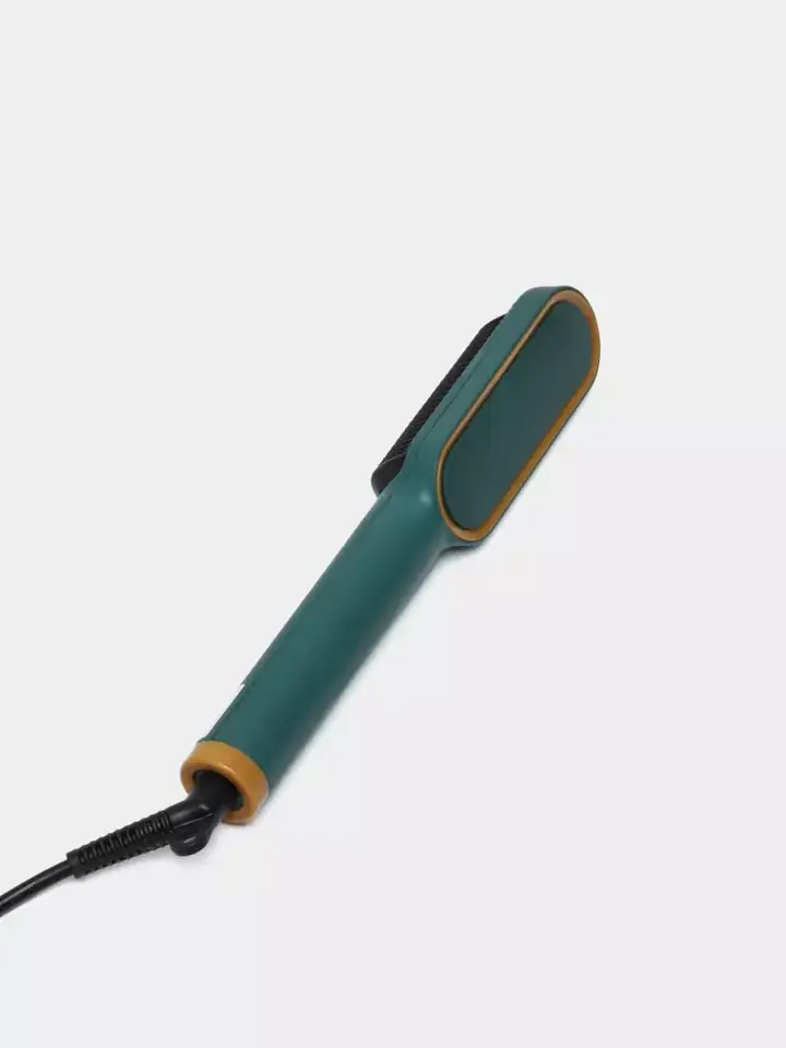 Ixcham korpusli elektr fen taroq