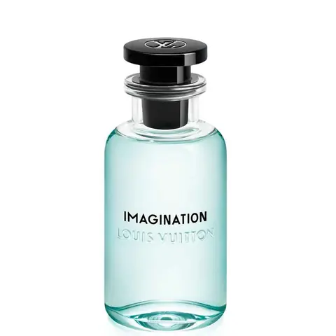 Uniseks atir Louis Vuitton Imagination Musk, 30 ml