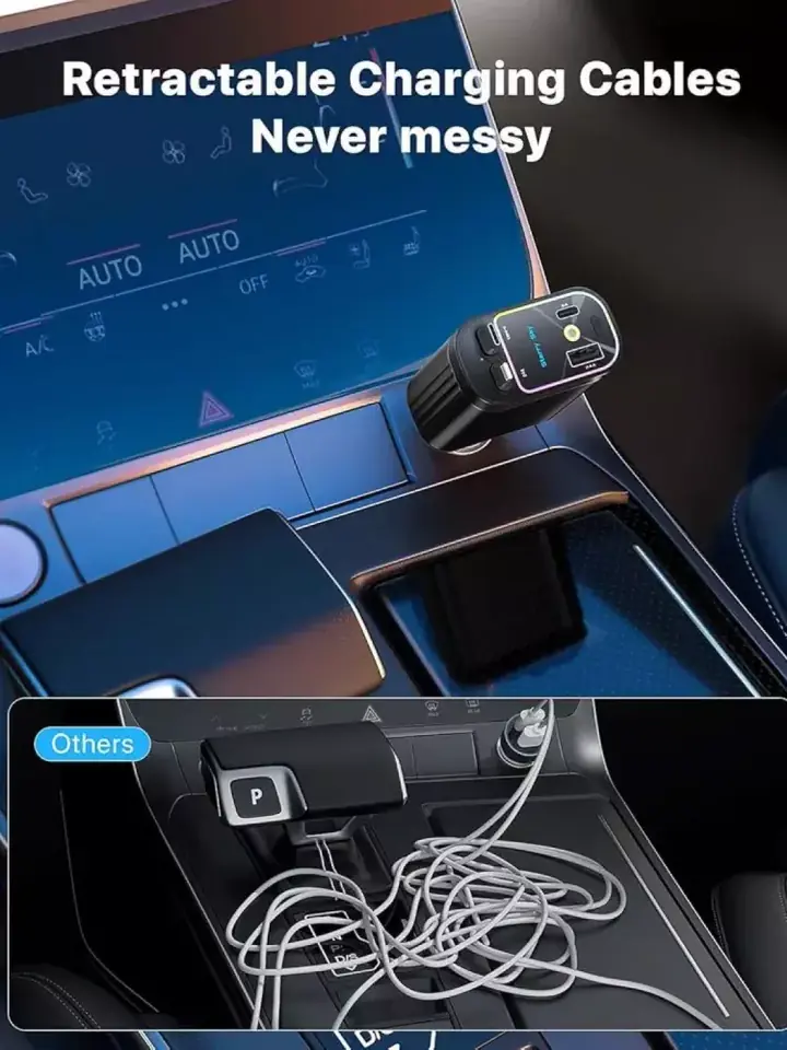 Tortib olinadigan kabel mexanizmi