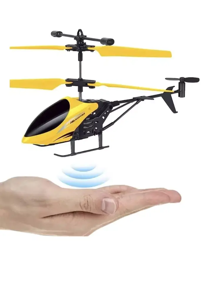 Himoya panjarali mustahkam spinner korpusi